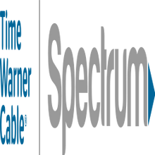 Spectrum Cable Service Logopedia Fandom