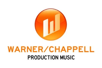 Warner Chappell Production Music Logopedia Fandom