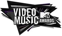 Download MTV Video Music Awards | Logopedia | FANDOM powered by Wikia