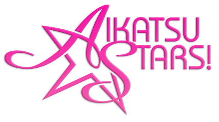 alttext