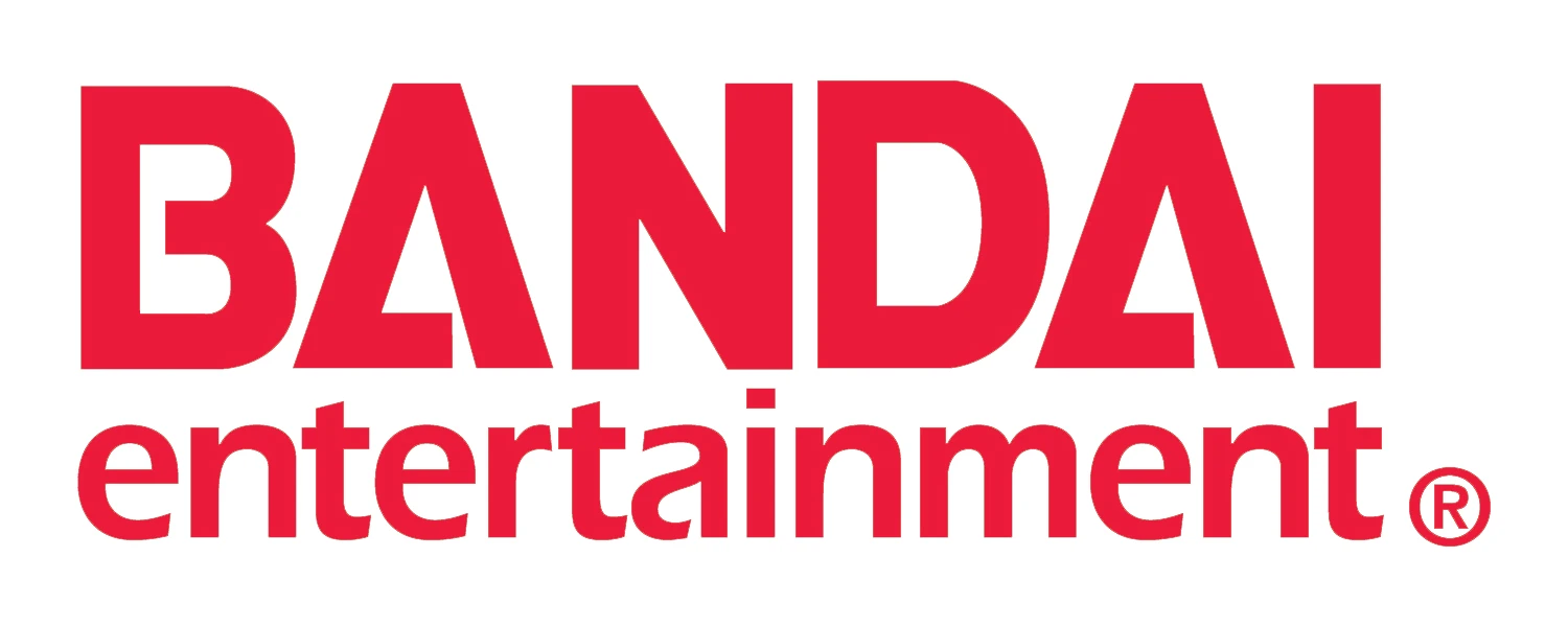 Bandai Entertainment Logopedia FANDOM powered by Wikia