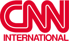 CNN (International) | Logopedia | FANDOM powered by Wikia