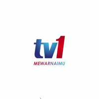 Tv1 Malaysia Other Logopedia Fandom