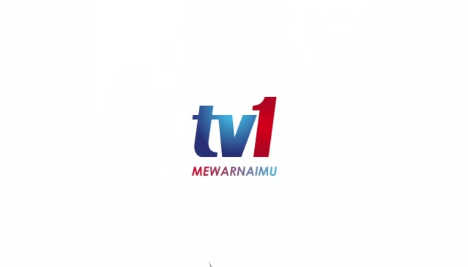 TV1 (Malaysia)/Other | Logopedia | Fandom
