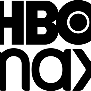 Hbo Max Other Logopedia Fandom