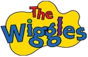 The Wiggles | Logopedia | FANDOM powered by Wikia