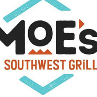 Moe S Southwest Grill Logopedia Fandom