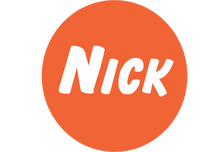 Nickelodeon (2002-2005)