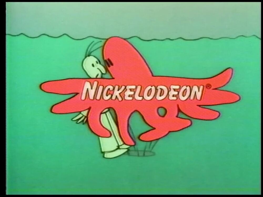 Nickrock. Никелодеон 1984. Nickelodeon 1985. Nickelodeon logo 1985. Nickelodeon 1988.