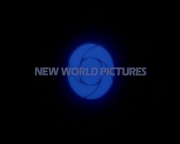 File:Nwp logo 80's.jpg