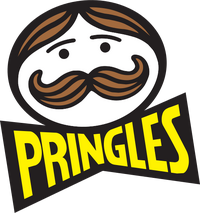 Pringles | Logopedia | FANDOM powered by Wikia