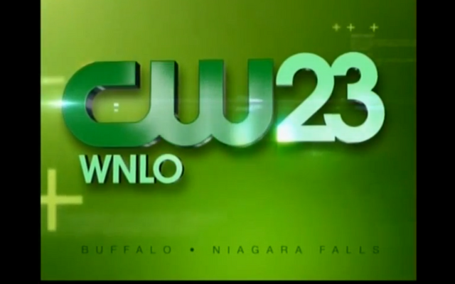 File:TDM2014.png