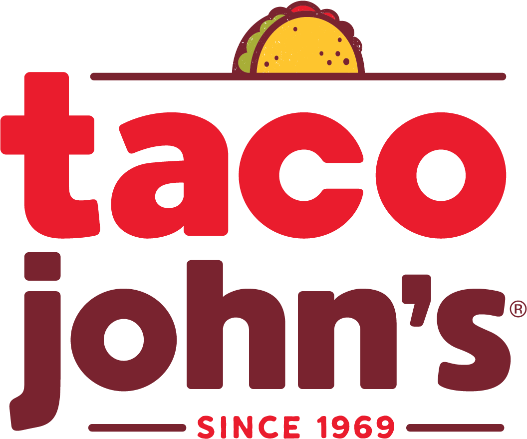 Taco John's Logopedia Fandom