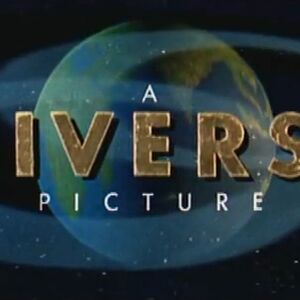 Universal Pictures Other Logopedia Fandom