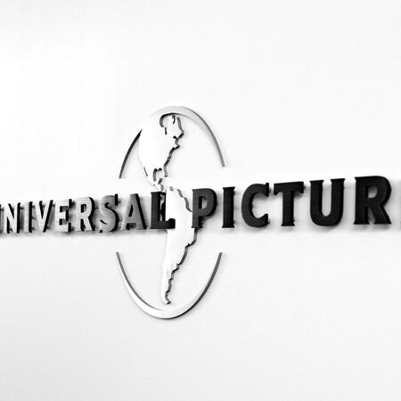 Universal Pictures Logo Variations Logopedia Fandom