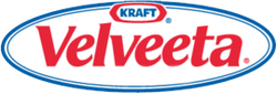 Velveeta | Logopedia | FANDOM powered by Wikia