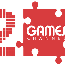 Games Channel Other Logopedia Fandom