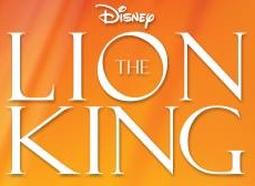 The Lion King (1994 film) | Logopedia | FANDOM powered by Wikia