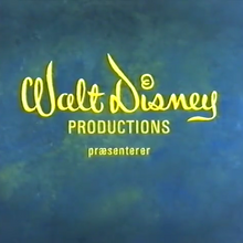 Walt Disney Pictures International Logos Logopedia Fandom