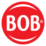 BOB | Logopedia | FANDOM powered by Wikia
