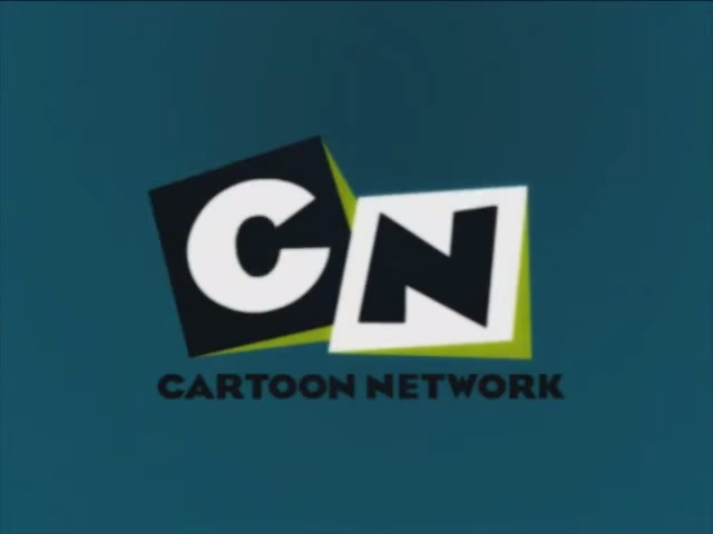 Image - CartoonNetwork-Pesky-ID-1.PNG | Logopedia | FANDOM powered by Wikia