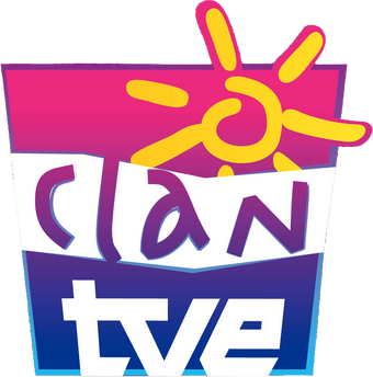 Resultado de imagen de clan