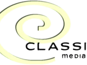 Category Random House Home Video Logopedia Fandom