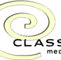 Dreamworks Classics Logopedia Fandom