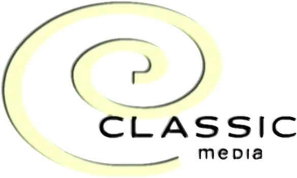 Dreamworks Classics Logopedia Fandom