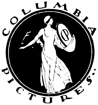 Evolution Columbia Pictures Logo History