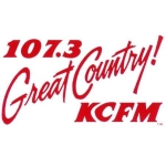 Fmkcfm1990