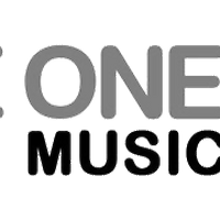 Game One Music Hd Logopedia Fandom