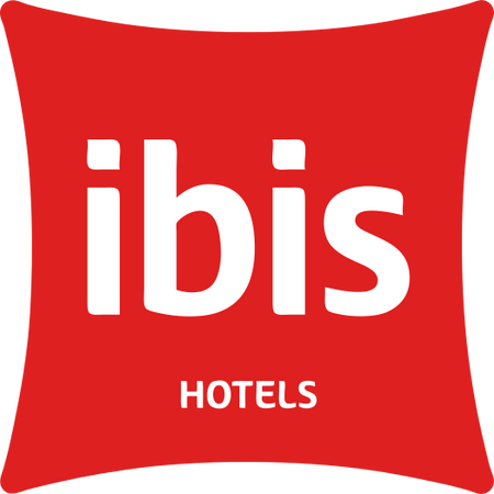 Ibis Hotels Logopedia Fandom