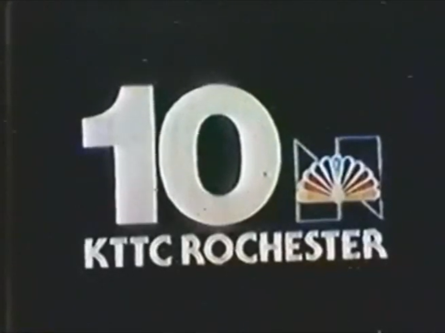 KTTC Logopedia Fandom