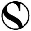 Alfa Romeo Sauber Logopedia Fandom Powered By Wikia