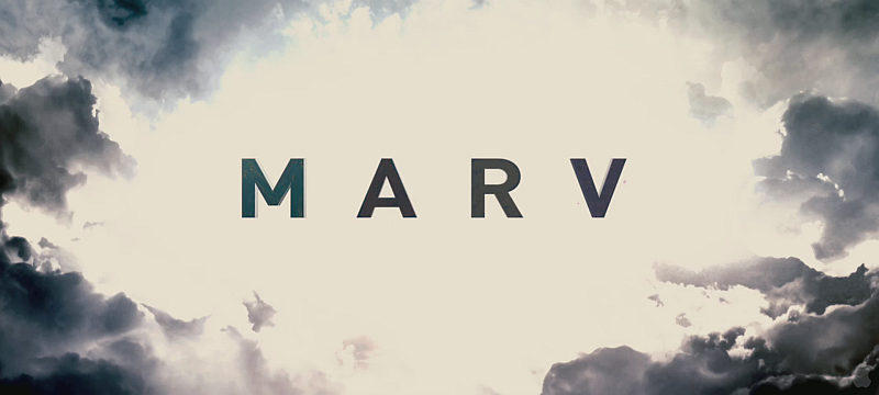 marv films logopedia fandom powered by wikia marv films logopedia fandom powered by wikia
