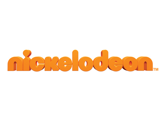 Nickelodeon (Canada) | Logopedia | FANDOM Powered By Wikia