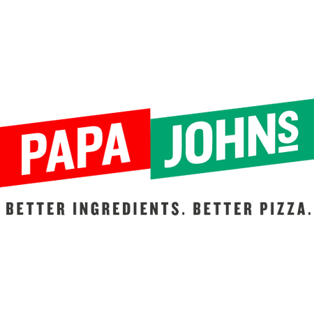 Papa John S Pizza Logopedia Fandom