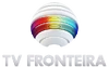 TV FRonteira