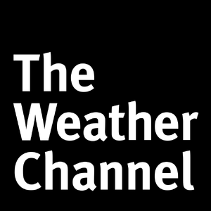 The Weather Channel Other Logopedia Fandom