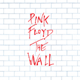 Thewall