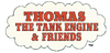 Thomas & Friends | Logopedia | Fandom