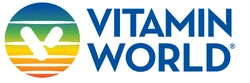 Vitamin World | Logopedia | Fandom