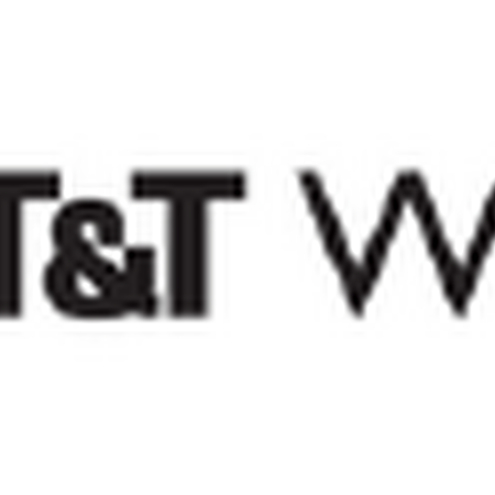 At T Wireless Services Logopedia Fandom