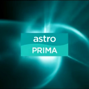 Astro Prima Other Logopedia Fandom