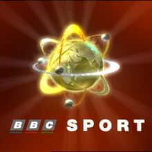 Bbc Sport Logopedia Fandom