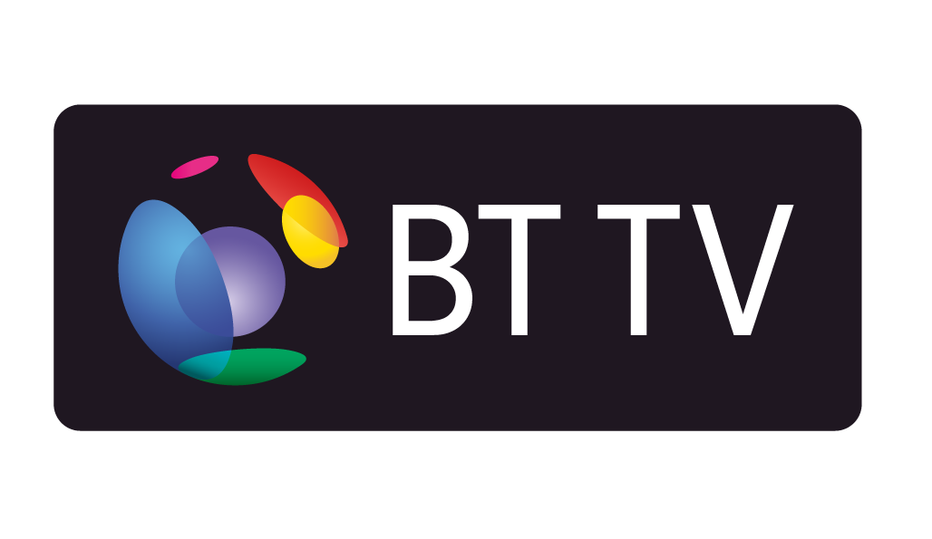 Как установить bttv на оперу