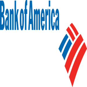 Bank Of America Logopedia Fandom
