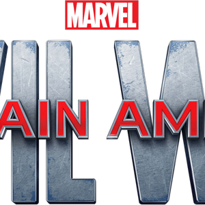 Marvel Cinematic Universe Logopedia Fandom
