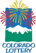 Colorado Lottery Logopedia Fandom Powered By Wikia
